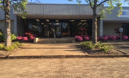 Archer Construction & Design