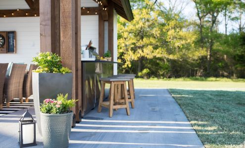 Ostertag Construction