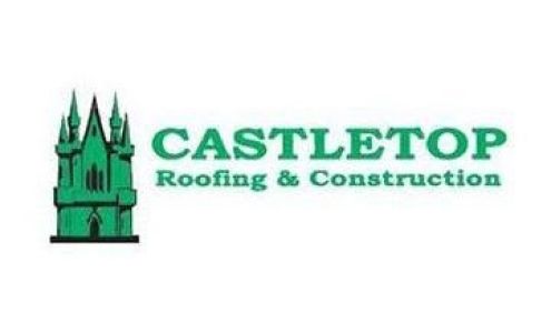 Castletop Roofing of East Texas