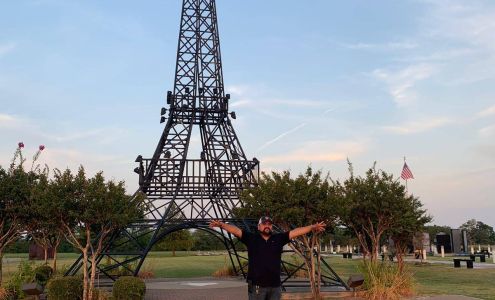 Richard Drake Construction 6290 US-271, Powderly Texas 75473