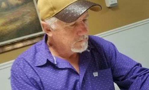 David Stanley Construction