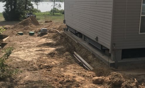 Northeast Texas Disposal