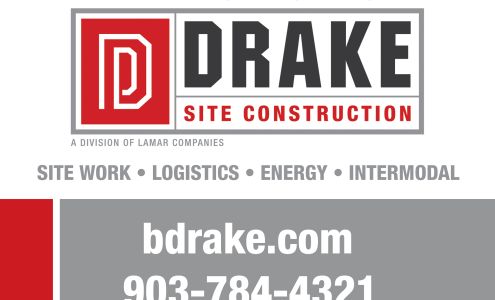 Brad Drake Construction LLC