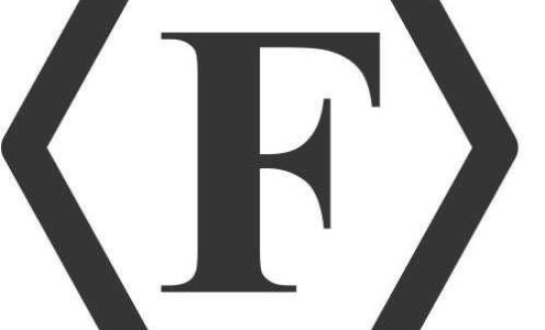 Diamond F Electric Contracting LLC 3515 N Main St, Paris Texas 75460