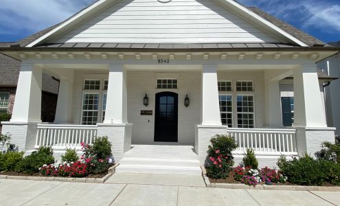 Castlepro Painters 498 Milton St, Josephine Texas 75173