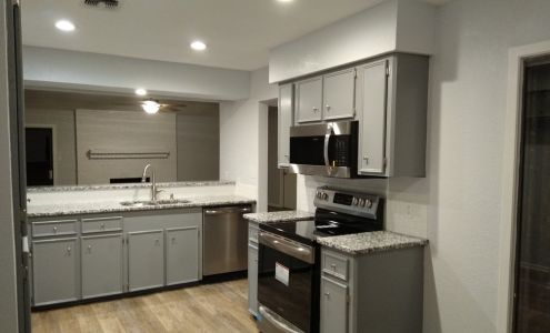 B4 & After Property Services, Llc