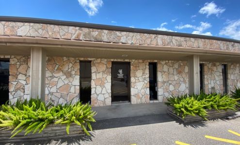 Coldwell Banker Pacesetter Steel, Realtors