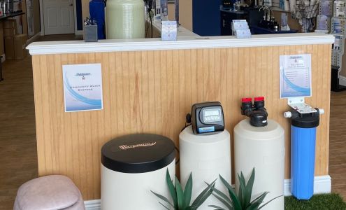 All American Purification, LLC