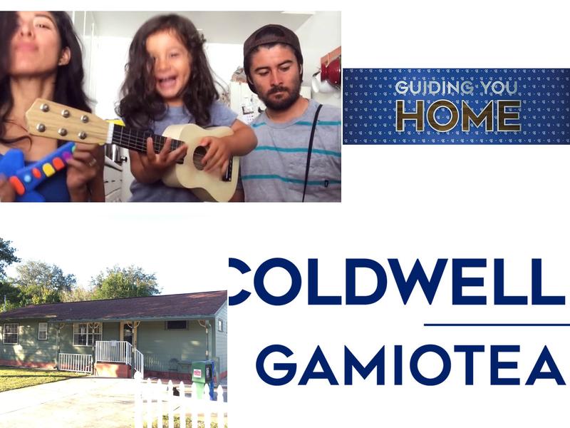 Coldwell Banker Sunstar Realty