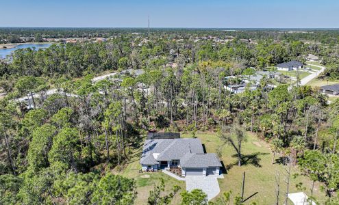 REALTOR DENA STERNQUIST MVP REALTY