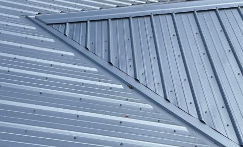 RoofPro Roofing - North Port, Florida