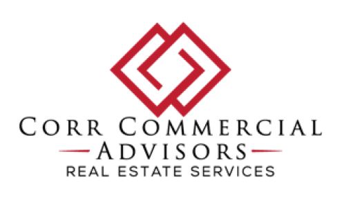 Corr Commercial Advisors