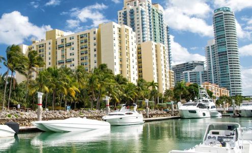 Coldwell Banker Sunstar: Sunstar Rentals