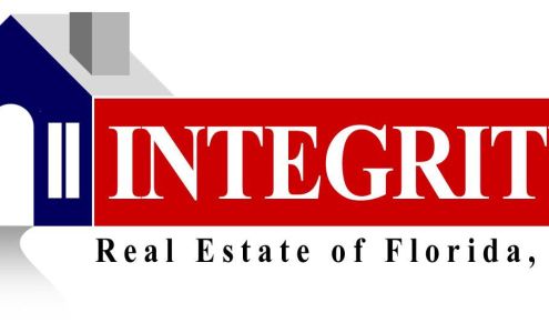 Integrity Real Estate of Fl