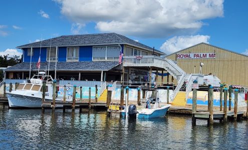 Lora Keller Realtor & Appraiser CertResRD3931