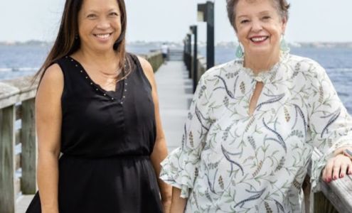 Logan & Atkins Team, Realtors-Keller Williams Peace River Partners