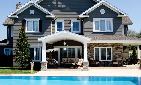 Real Florida Realtor