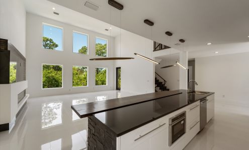 Omkal Construction Inc.