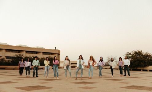 Realtor Amanda Galindo- Beyond Realty