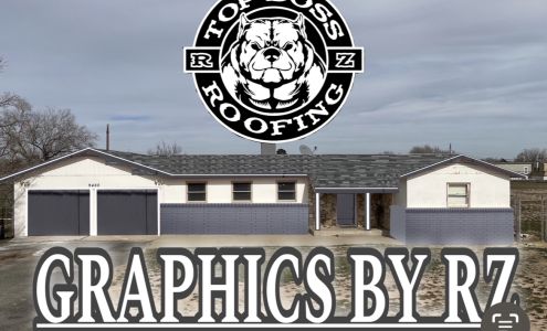 #1 TOP BOSS ROOFING ODESSA TEXAS