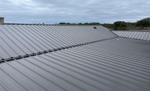 Olivas Roofing & Solar, Olivas Restoration and Solar LLC