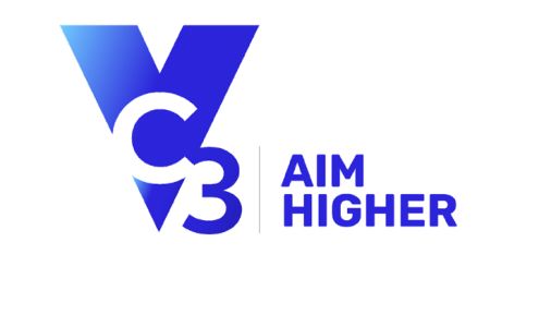 VC3 (formerly Wellteck IT)