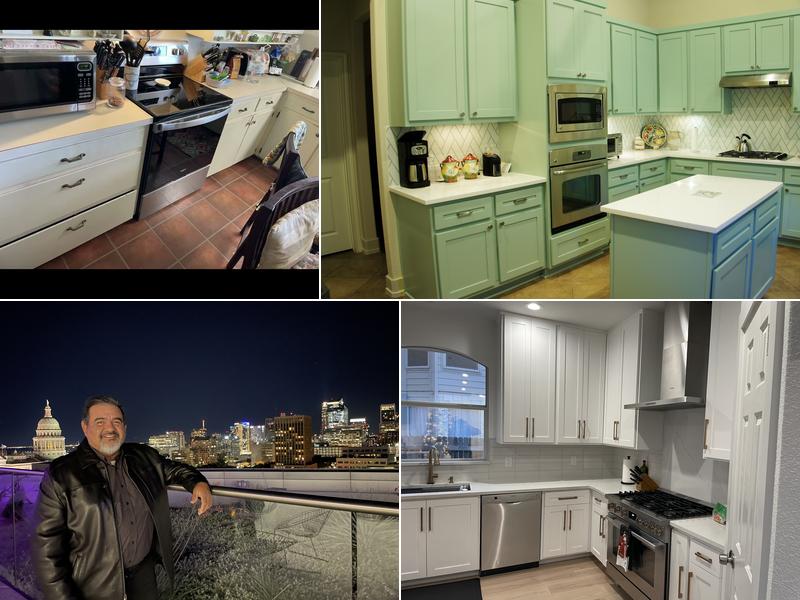 JC QUALITY PAINTING AND DRYWALL LLC