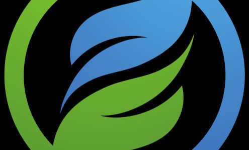 Bioscapes Landscaping 435 B, FM2604, Whitney Texas 76692