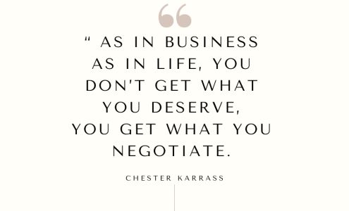 One10 Realty Group - Greg Pickett