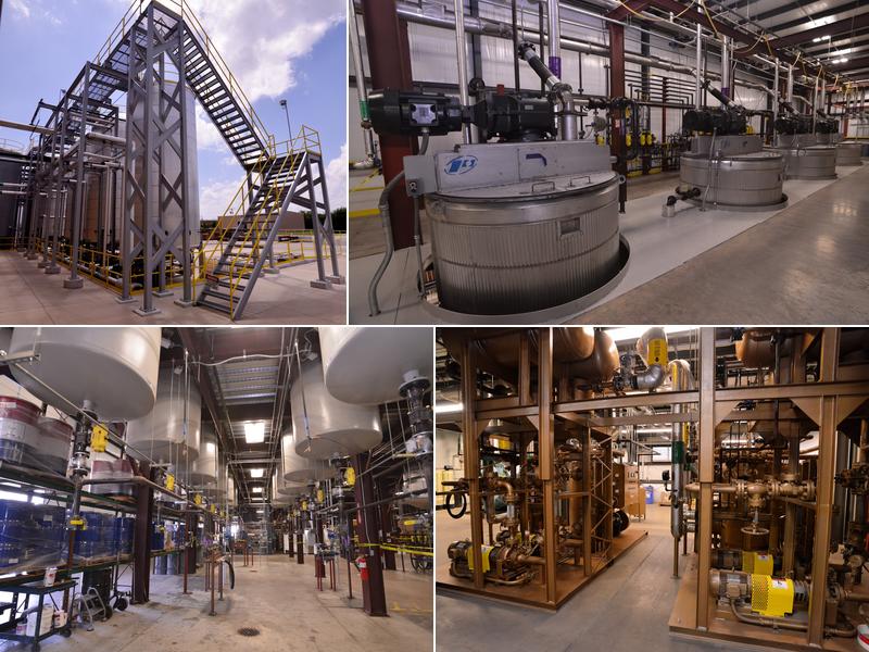 Systems Integration Inc