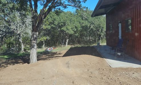 Triple B Services LLC Lot 5, County Rd 2109, Lometa Texas 76853