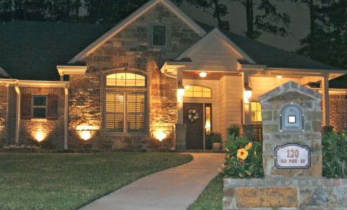 Dream Home & Drafting LLC.