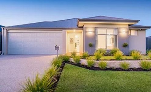 Martins Real Estate Team 185 TX-21, Milam Texas 75959