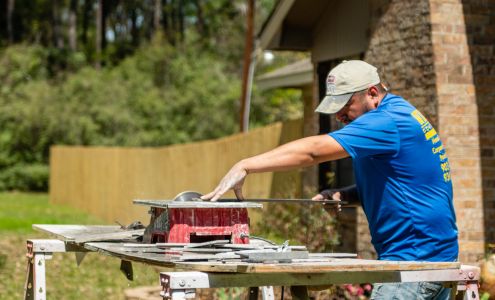 Williams Contracting