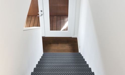 Russell Floors 509 US-96, Center Texas 75935