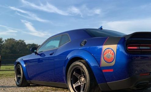 Ultra Shade Plus LLC 704 Southview Cir, Center Texas 75935