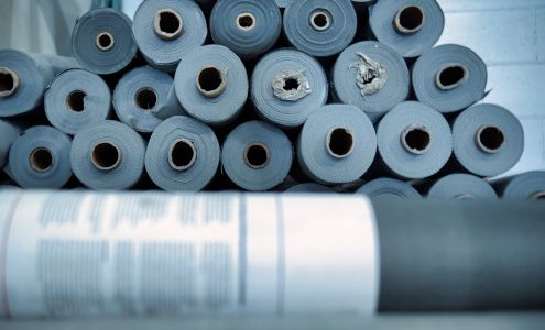 Next Level Roofing Supply