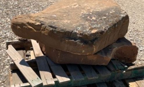 Coastal Outdoor Solutions 4826 FM 565, Old River-Winfree Texas 77523