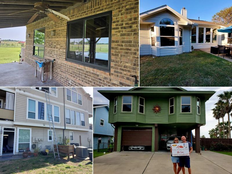 Expert Window Solutions