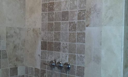 Valley Tile Installation & Home Repairs 11388 Mile 19 N, Edcouch Texas 78538