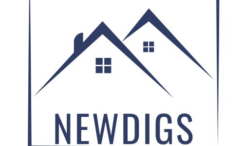 Newdigs Realty Group - Dash Realty