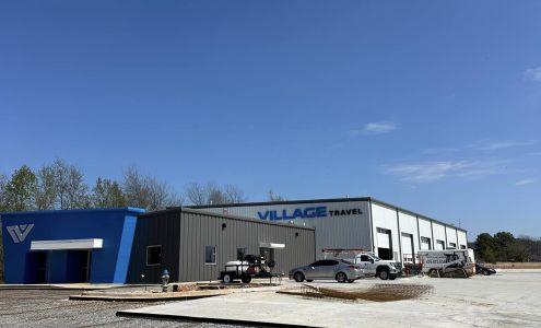 Nash Electric Co Inc 1400 N Kings Hwy, Nash Texas 75569