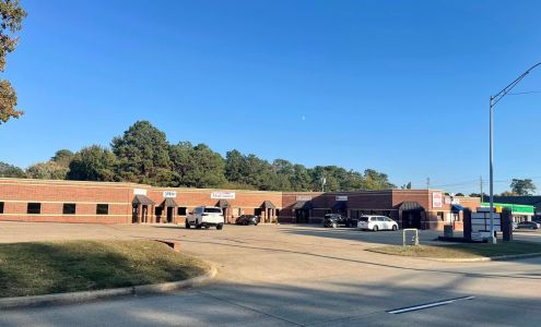 Regulo Olvera Real Estate