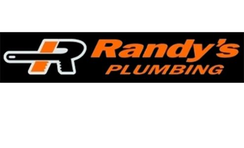 Randy's Plumbing & Heating