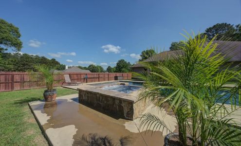 Real Estate Listing Boutique, LLC