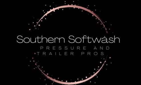 Southern Softwash LLC 605 Greenwood Dr, Queen City Texas 75572