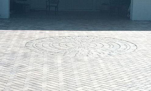 Showtime Landscaping 2464 Co Rd 204, Oxford Florida 34484