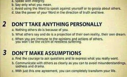 Lightworker Services