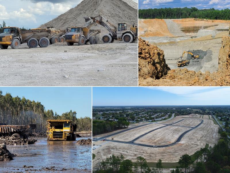 Global Contracting Group, LLC.