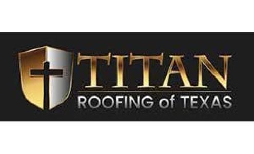 Titan Roofing of Texas